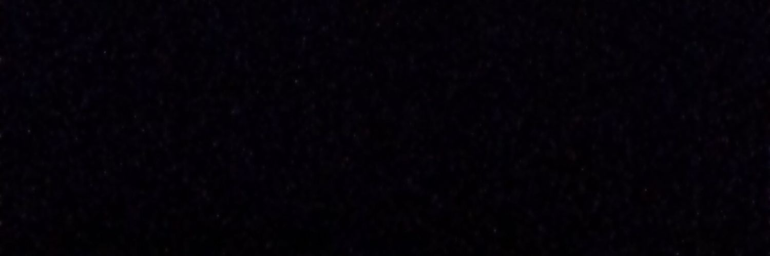 Chazer banner