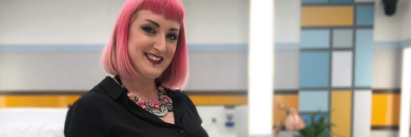 jess__wilde's profile banner image