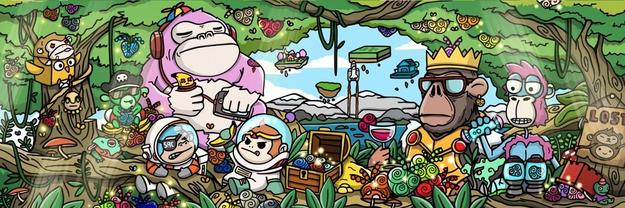 freshprinc87's profile banner image