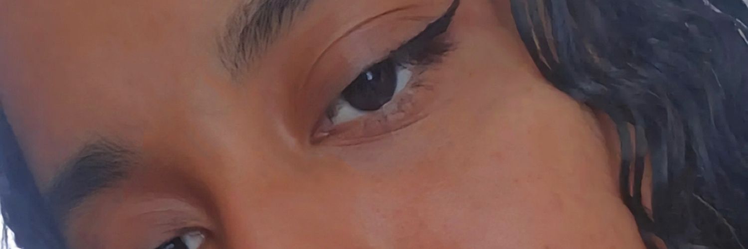 Gyslainelimas's profile banner image