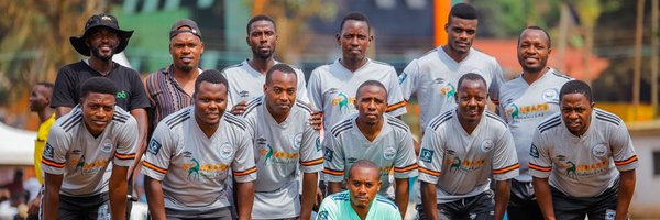 FCKyangabukama Profile Banner
