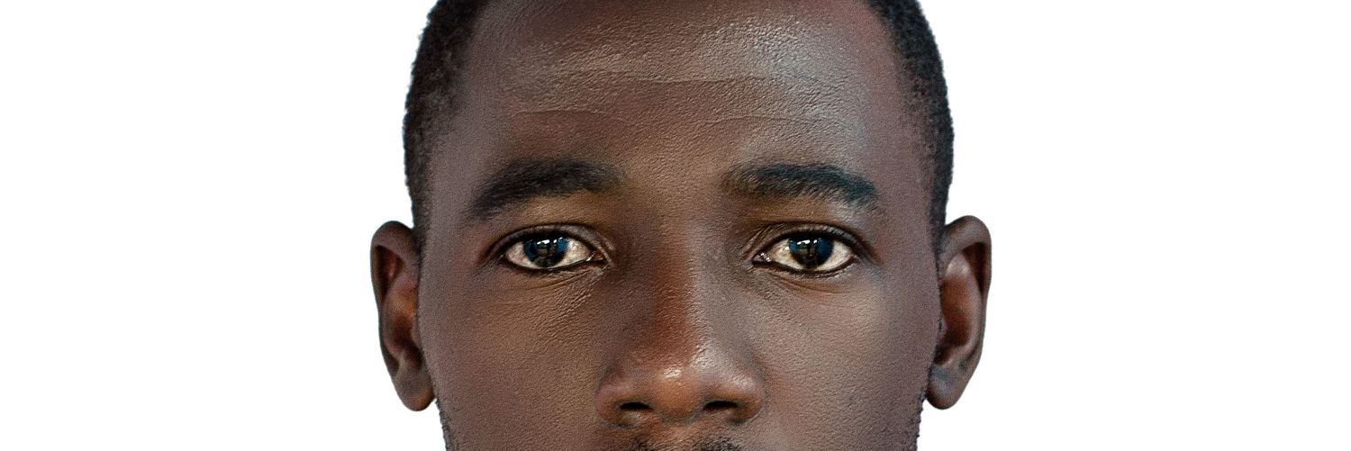 jaredbeye's profile banner image