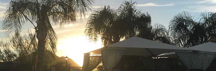 itsalannaaaa's profile banner image