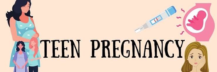 PhosaCcom's profile banner image