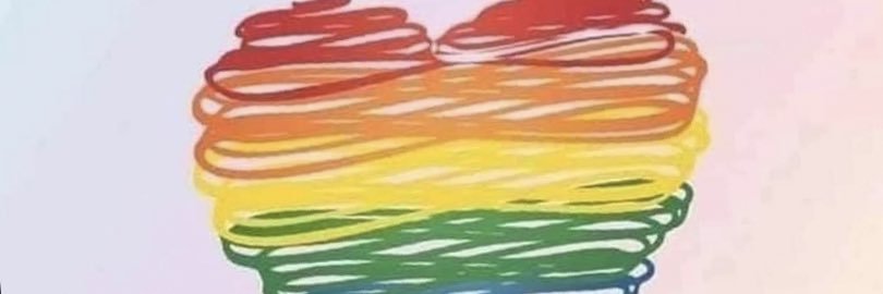 Beth McCann banner