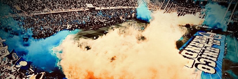 rofndz15's profile banner image