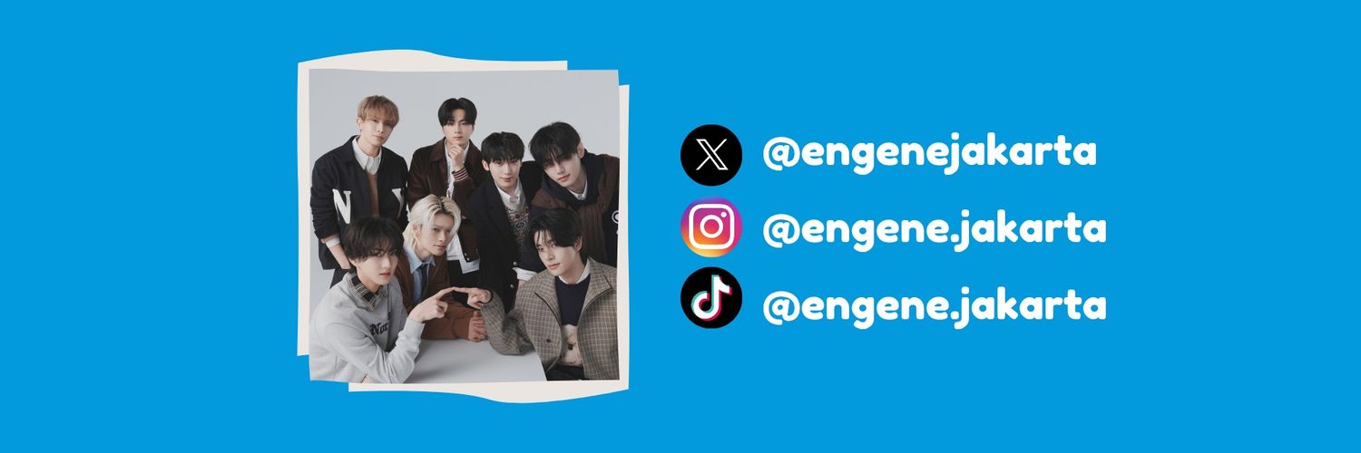 engene jakarta banner