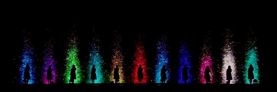sakontu's profile banner image