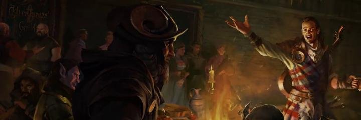 leococitos's profile banner image