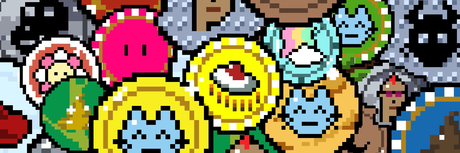 End As Coin | Freemint banner