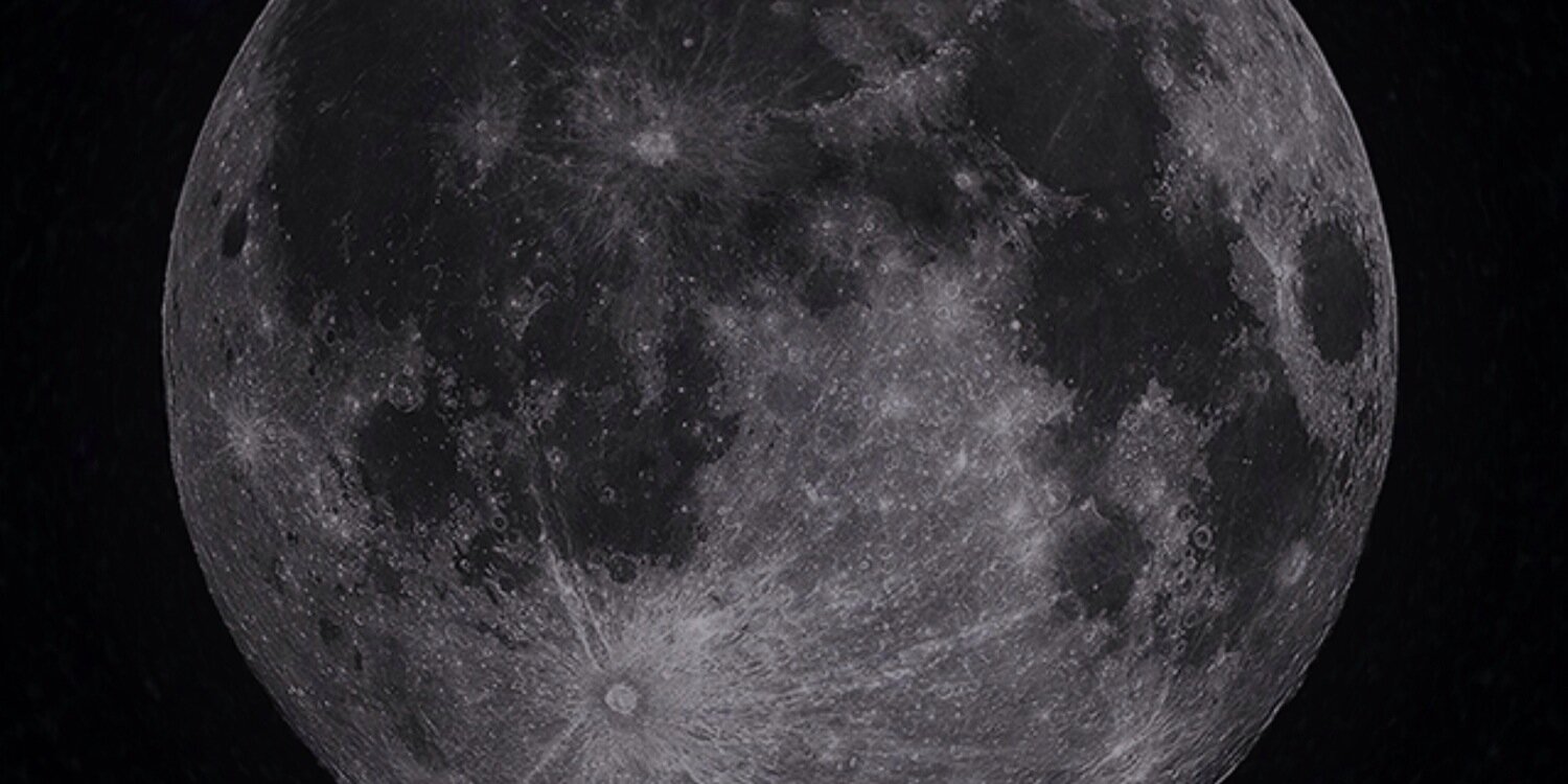 Ranhoff's profile banner image
