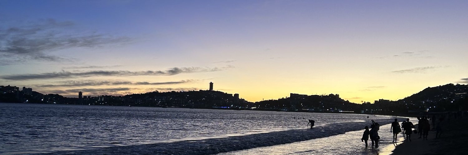 Naianprado's profile banner image