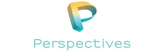 Perspectives_R's profile banner image