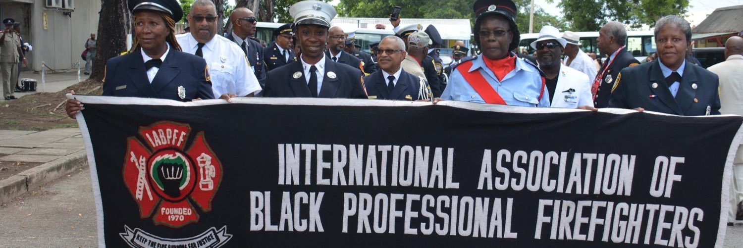 IABPFF's profile banner image