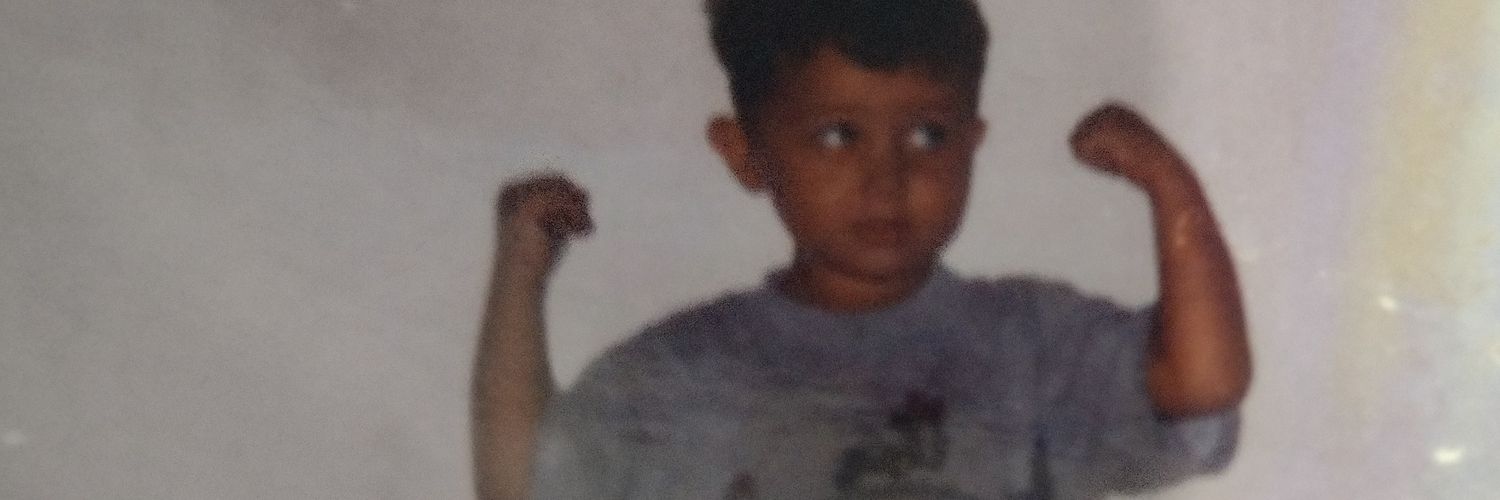 romaotista's profile banner image