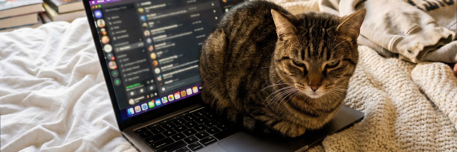 markitoxlan's profile banner image