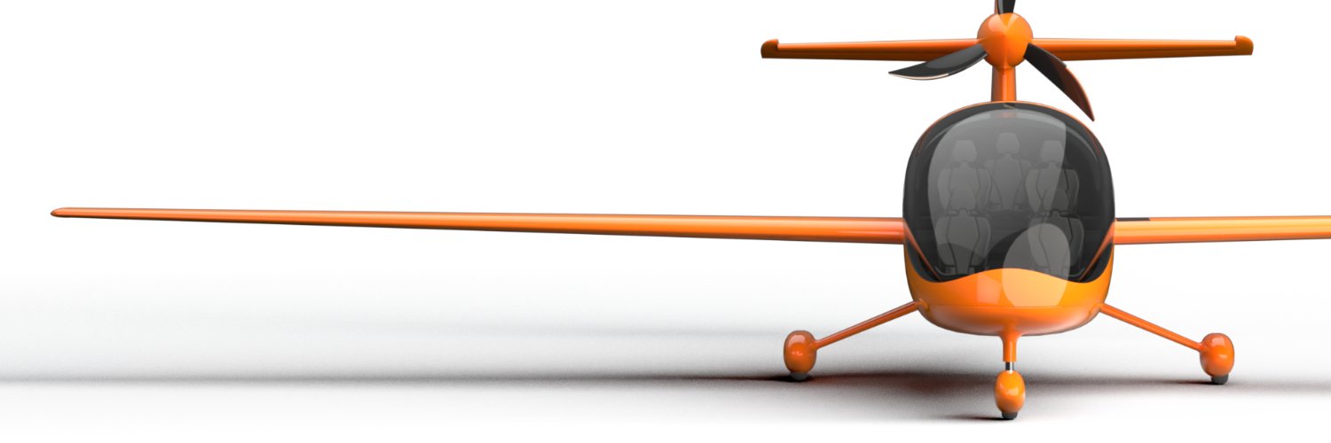 Evan Byrne banner