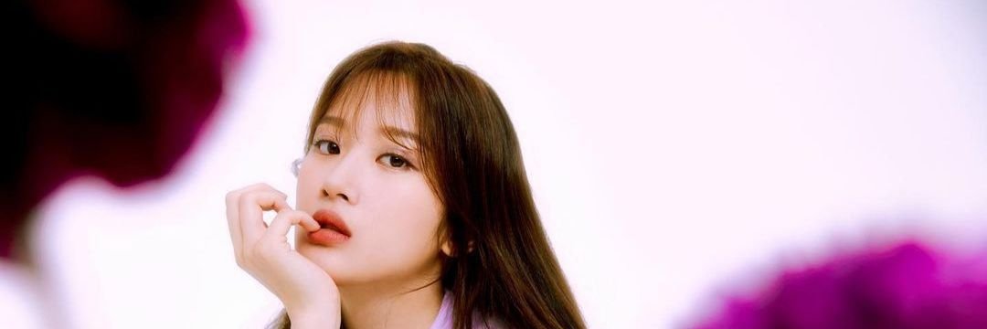 Ryeoncho_'s profile banner image