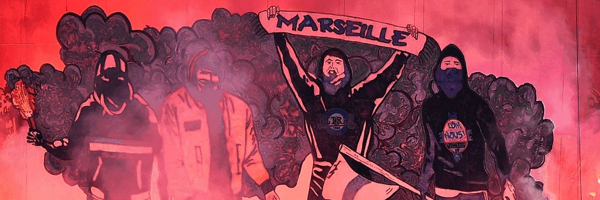 Rayan banner