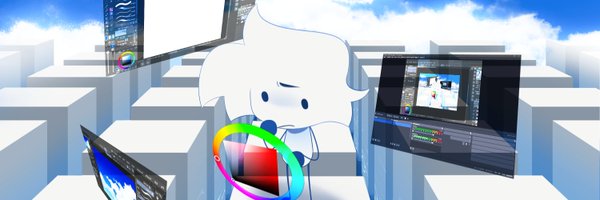 leemo34364 Profile Banner