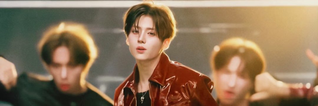 ㅅㅂ banner