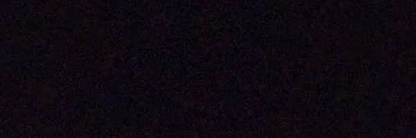 ً banner