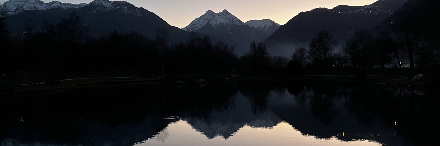 ViLes's profile banner image