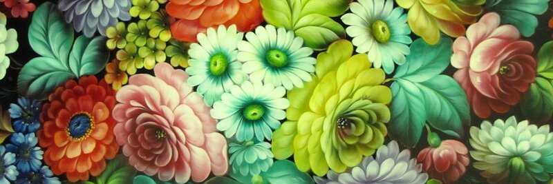 Банк в мозге banner