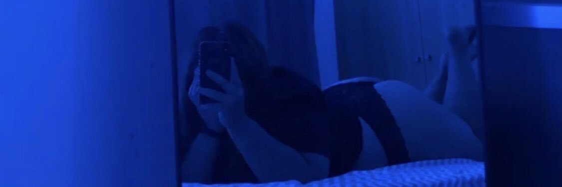 🙂‍↔️ banner