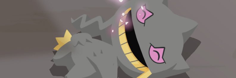 コトブキ.ポケスリ's banner