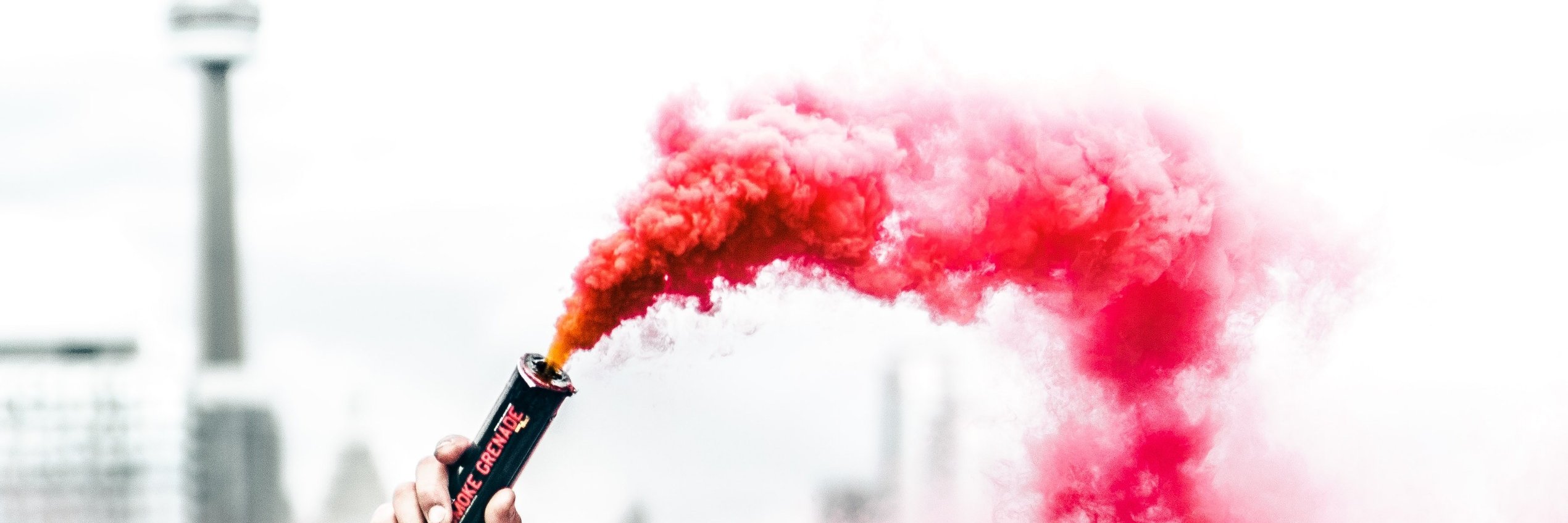 gabrielrhama_'s profile banner image