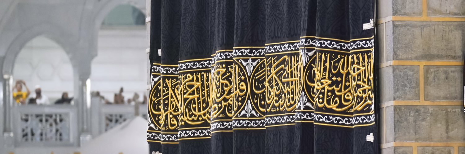 mo_mnsur's profile banner image