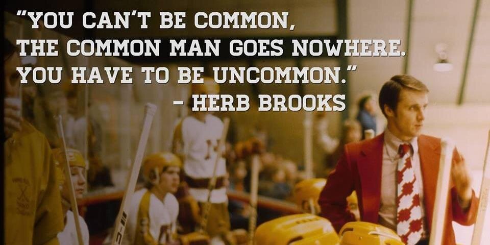 Aaron Frach DC banner