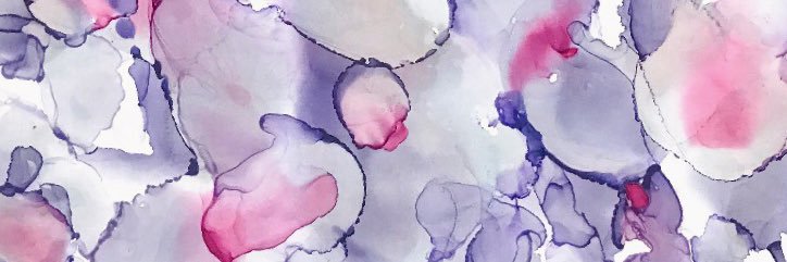 ☆eri☆ banner