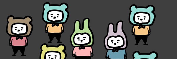 toritatu_nft Profile Banner