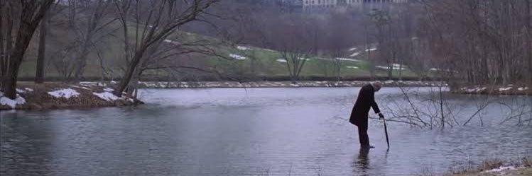 Mister Broughton banner