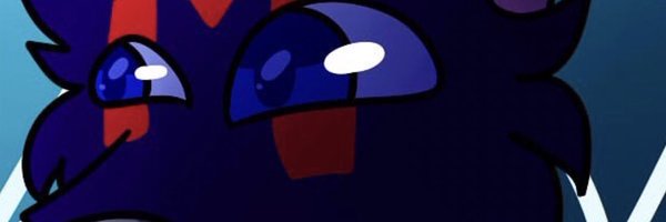 spirobrine Profile Banner