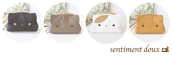 handmade_works's profile banner image