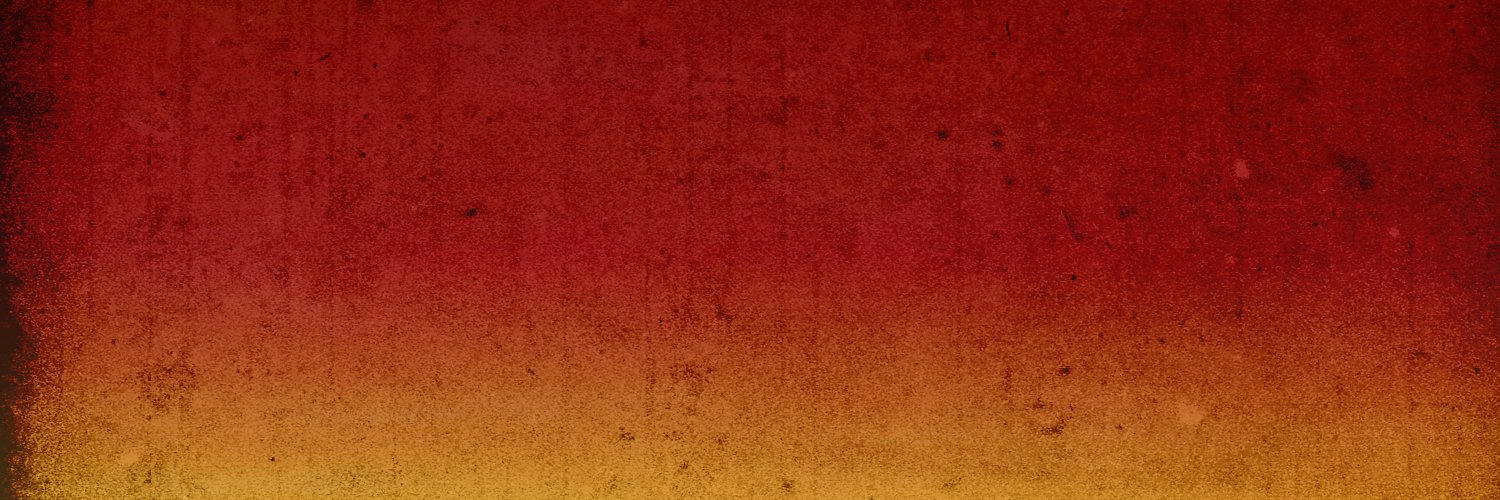 ariay55's profile banner image