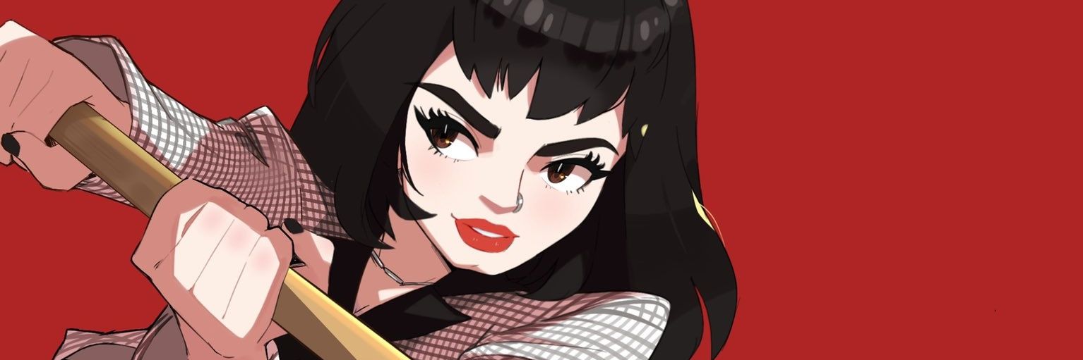 sel3no's profile banner image