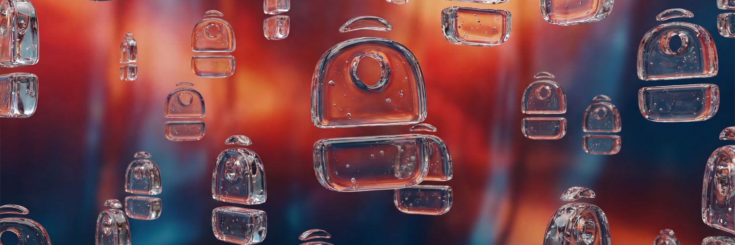 Ngoc 🎒 banner