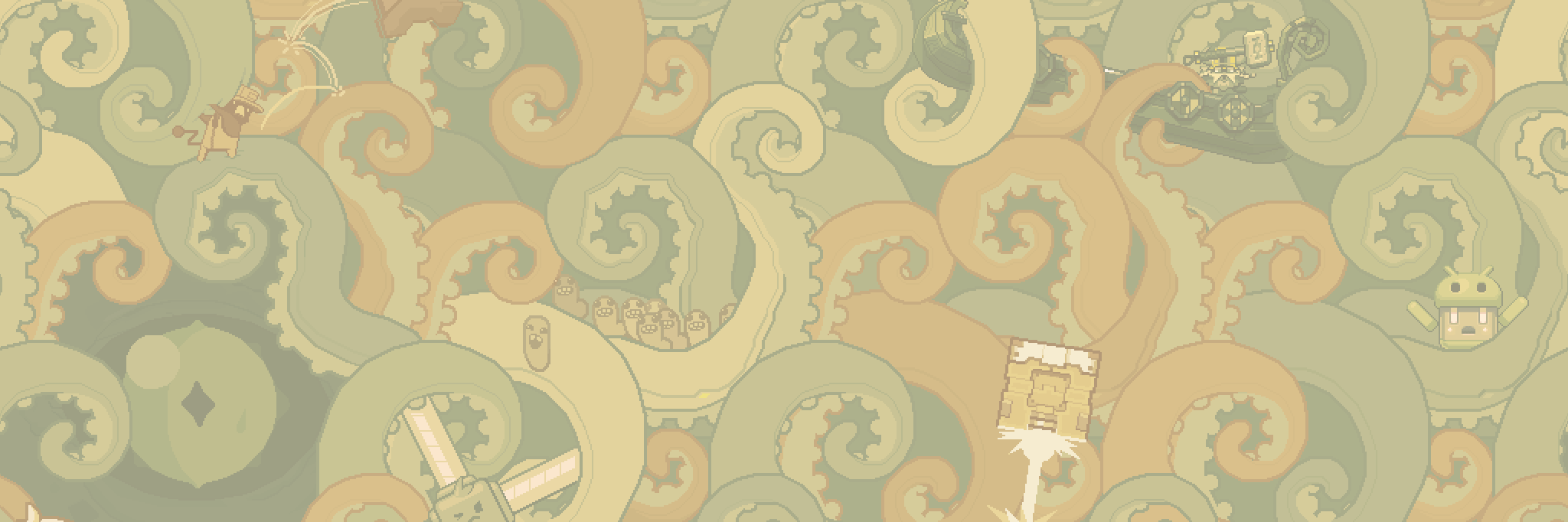 Church_of_Grohl's profile banner image