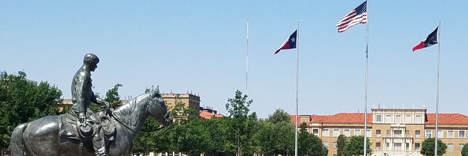 ScandalAnon's profile banner image