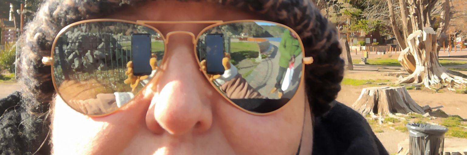 mamerva's profile banner image