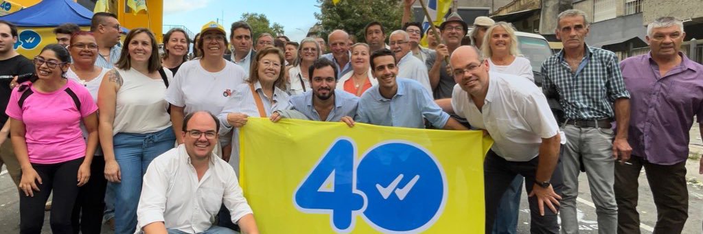 Nacho Fagalde Estefan banner