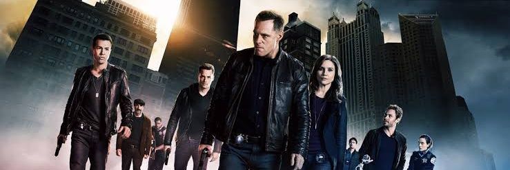 voight70's profile banner image