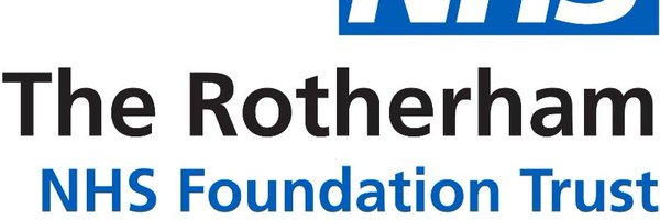 RotherhamACP Profile Banner