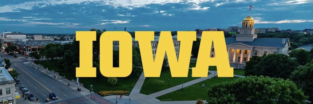 Allie Gilchrist banner