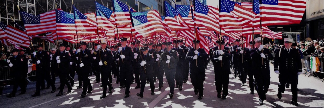 Medic1550's profile banner image