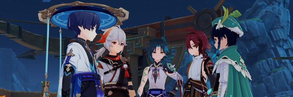 shirogane_7777 Profile Banner